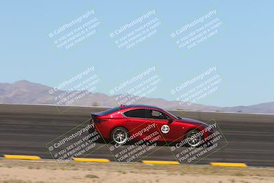 media/Apr-28-2024-Pro Autosports (Sun) [[4d99447cac]]/1-Red Group/Session 2 Bowl/